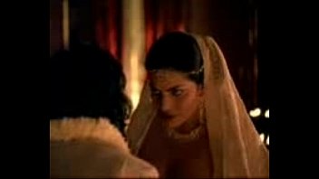 Preview 2 of Danny D Sofia Knight - Dup(1)INDIAN~1.3GP