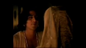 Preview 1 of Danny D Sofia Knight - Dup(1)INDIAN~1.3GP