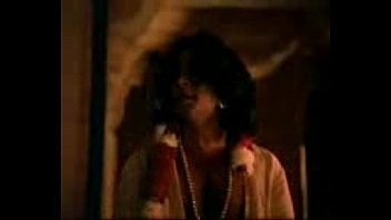 Preview 4 of Danny D Sofia Knight - Dup(1)INDIAN~1.3GP
