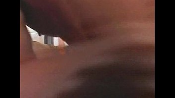 Preview 3 of Webcam Fapping - DNA - Fuck My Hot Pussy - scene 5