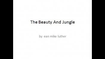 Preview 1 of Group Sec Video New - The Beauty And Jungle