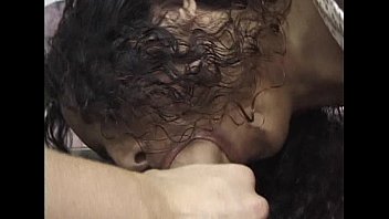 Preview 4 of Pergoki Abg Mesum - Metro - Just Interracial Sex Vol 02 - scene 4 - extract 2
