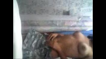 Preview 2 of Boomeka Sex Video - Perrita de Nayarit