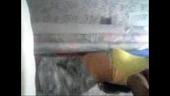 Preview 1 of Boomeka Sex Video - Perrita de Nayarit