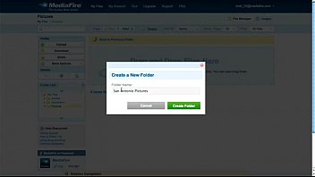 Preview 2 of Baid Rom Sitar Baradar Xxx Porn - MediaFire Basic Features Tour - YouTube
