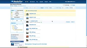 Preview 3 of Baid Rom Sitar Baradar Xxx Porn - MediaFire Basic Features Tour - YouTube