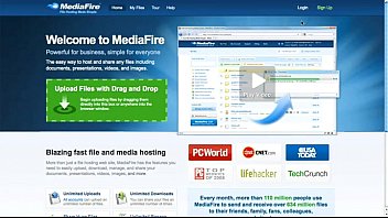 Preview 1 of Baid Rom Sitar Baradar Xxx Porn - MediaFire Basic Features Tour - YouTube