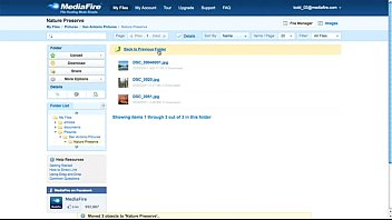 Preview 4 of Baid Rom Sitar Baradar Xxx Porn - MediaFire Basic Features Tour - YouTube