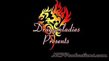 Preview 2 of Goat And Sheep Animal Sex A Man - Smoking Fetish Dragginladies - Compilation 18 - HD 480