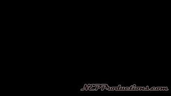 Preview 1 of Female So - Smoking Fetish Dragginladies - Compilation 7 - HD 480