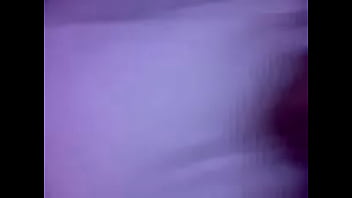 Preview 2 of New Job Xxxx - Arab xxx ou