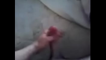 Preview 2 of Xxx Hench - paja sin compa&ntilde_ia
