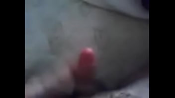 Preview 3 of Xxx Hench - paja sin compa&ntilde_ia
