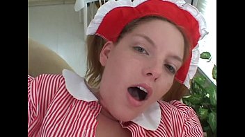 Preview 1 of Sleep At Me - Metro - Teen Anal POV 03 - scene 4 - extract 2