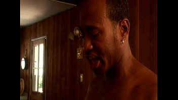 Preview 4 of Deutsche Perverse - Metro - House Of Lauren - scene 6 - extract 3