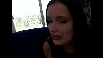 Preview 4 of Trisha Bath Sex Video - Metro - Chocolate Vanillia Cream pie - scene 3 - extract 2
