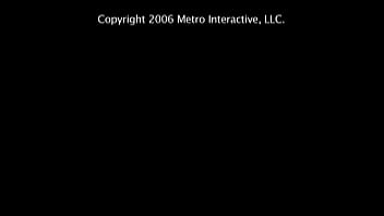 Preview 3 of Bbw Milf Teen Japan - Metro - Gonzo Girls - scene 10 - extract 1