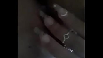 Preview 3 of Lbt Sex Video - Carla pt.1
