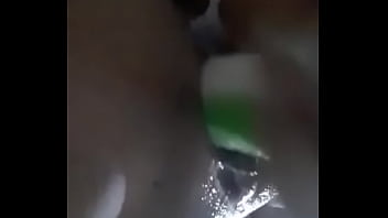 Preview 4 of Lbt Sex Video - Carla pt.1