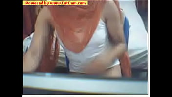 Preview 1 of Cameron Video Sexy Sexy Video - 6-25-2011 2.11.27 AM.AVI