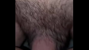 Preview 4 of Www Xxx Sexy Beeg Bf Video S Hbf