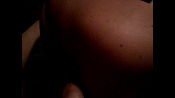 Preview 4 of Www Xxx Sexy Beeg Bf Video S Hbf - eating her out