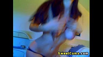 Preview 1 of Sunny Leone Xxxx Vid - Cumming inside her soaking wet pussy - XVIDEOS
