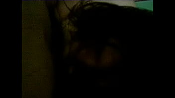 Preview 2 of Isid Military4 - jordana gets harsh handjob