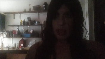 Preview 2 of Biksuni Porn - She really likes her dadd$y