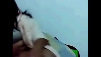 Preview 3 of Ass Rape Male - casadacolomb2
