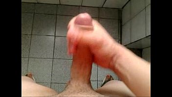 Preview 2 of 10 Year Gials - masturbation