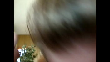 Preview 1 of Shdh Kpor - Blowjob from my ex