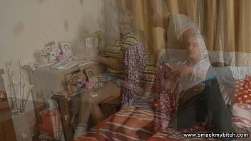 Preview 1 of Gandu Mom And Son Part 2 - y. gets fucked deep