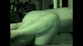 Preview 2 of Gay Sebastian Studio - Composite (Oct 27)
