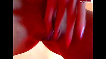 Preview 3 of Ava Devine And John Strong - DirtyJacky 9