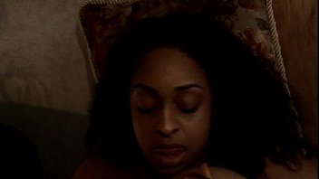 Preview 4 of Gc Xxx - Metro - Booty Shop - scene 5 - extract 2
