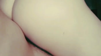 Preview 4 of Bbc Pov Gy Anal