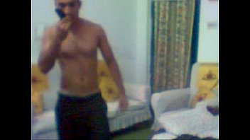 Preview 3 of Mom Gets Stuck Porn - jawad khan dance