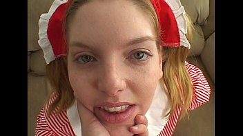 Preview 2 of 69 School - Metro - Teen Anal POV 03 - scene 4 - extract 3