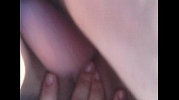 Preview 4 of Girl Rep Forest - Metro - Sodomyof The Meau - scene 4