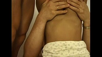 Preview 2 of Grupo Asian - Metro - Toxxxic Cumloads 05 - scene 28 - extract 1