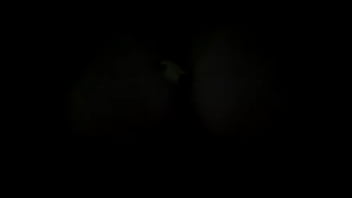 Preview 3 of Azusa Nagasawa Dude - fuckaunty.MP4