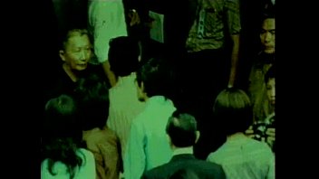 Preview 1 of Spy Can Mature - bruce-lee3fa4492194