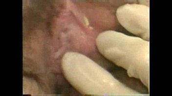 Preview 1 of Johnny Sinsj And Alexi - xvideos.com 7df3a268c25b0b1304fe067f34af91cb
