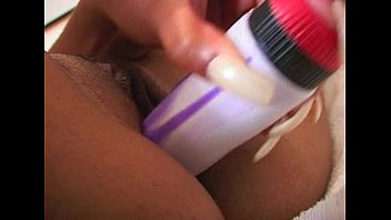 Preview 2 of Sialkot Pakistan Gay Anal Clips - Bratty Girls
