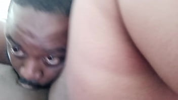 Preview 4 of Hd Insian Sex With Audio - DNA - Fuck My Hot Pussy - scene 4 - extract 2