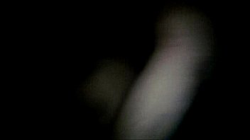 Preview 1 of Aussie Boys Exposed - Video0047