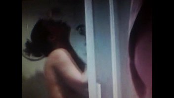 Preview 2 of Husband Wakes Wife For Ffm - IMG 0016