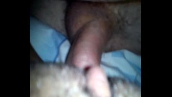 Preview 3 of Indian Anty Tamil Sex Video - wife fuck husband