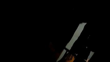 Preview 2 of Setp Sister Fuk - my girlfriend